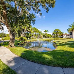 Holiday home Shorewalk Full View Near To Img, Bradenton