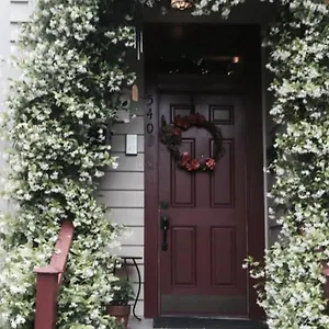 Taylor Loft & Holiday home Savannah